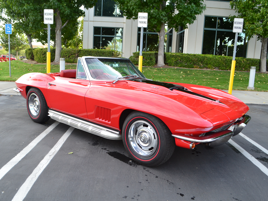 1967_chevrolet_corvette_2452_1