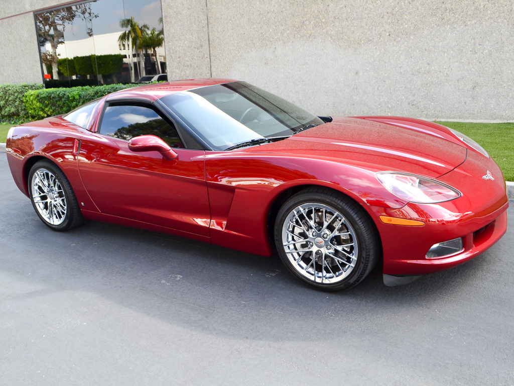 2006_chevrolet_corvette_2460_1