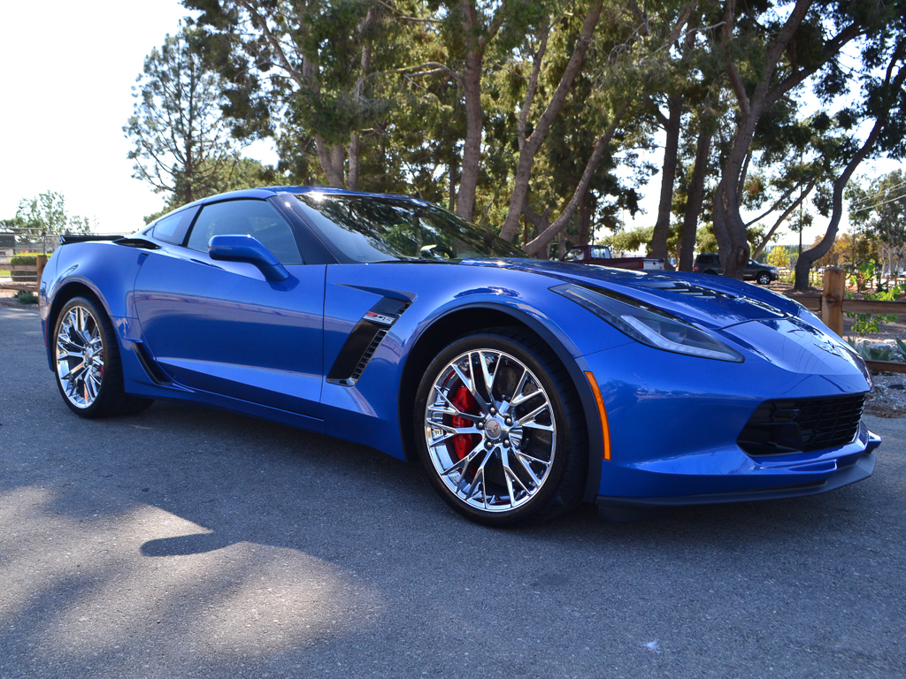 2016_chevrolet_corvette_zo6_2455_1