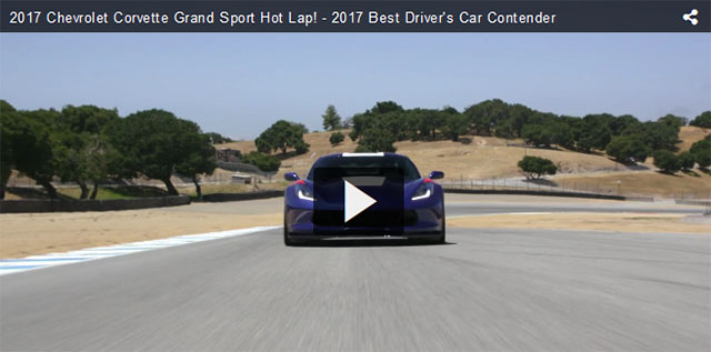 mt 2017 best drivers car.jpg