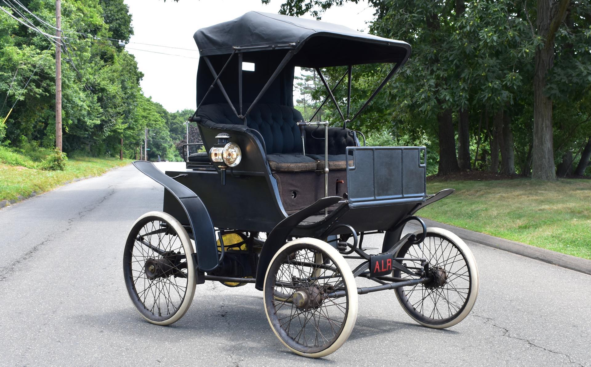 1898_20riker_20phaeton