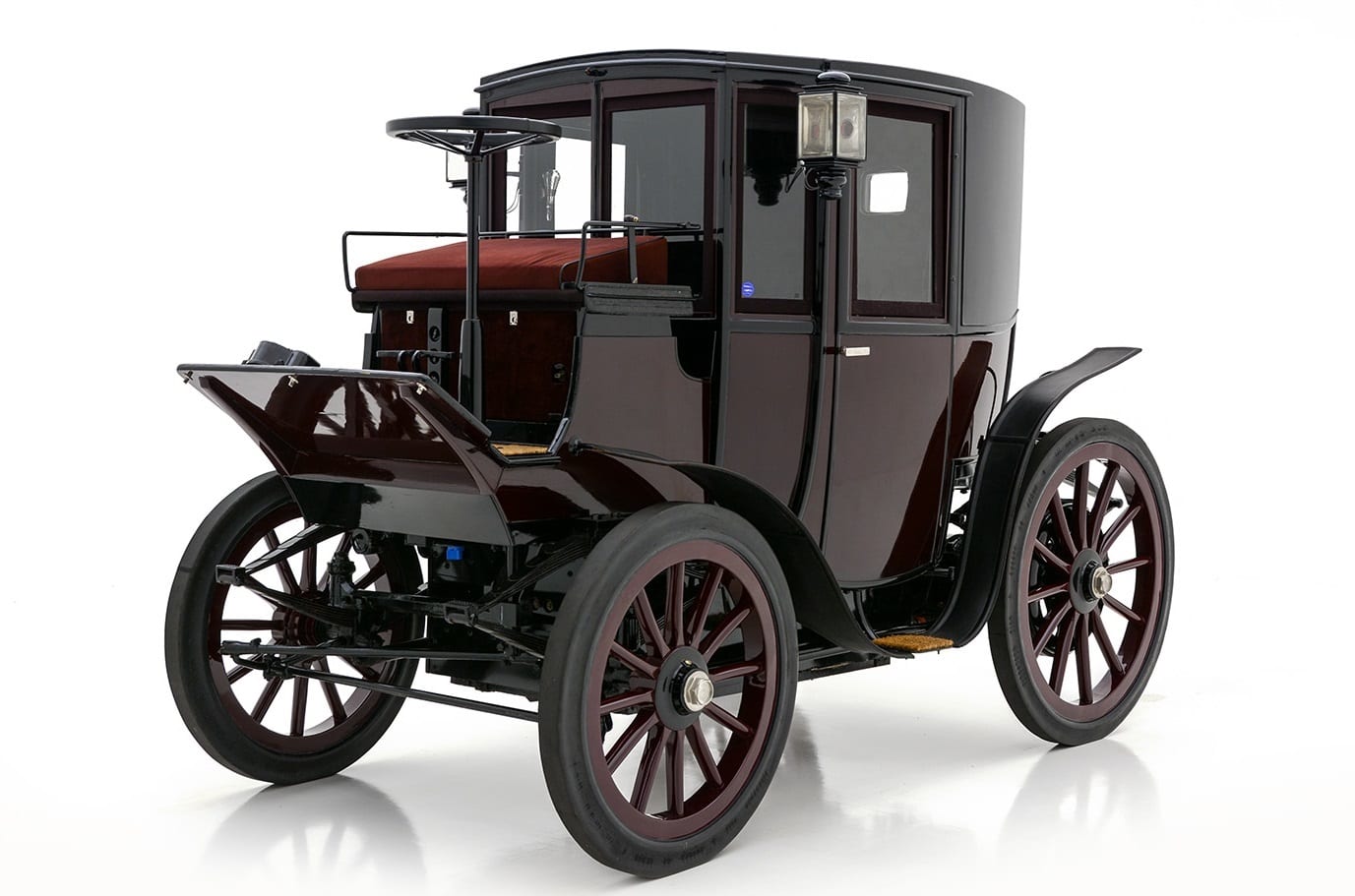 1898_20riker_20phaeton