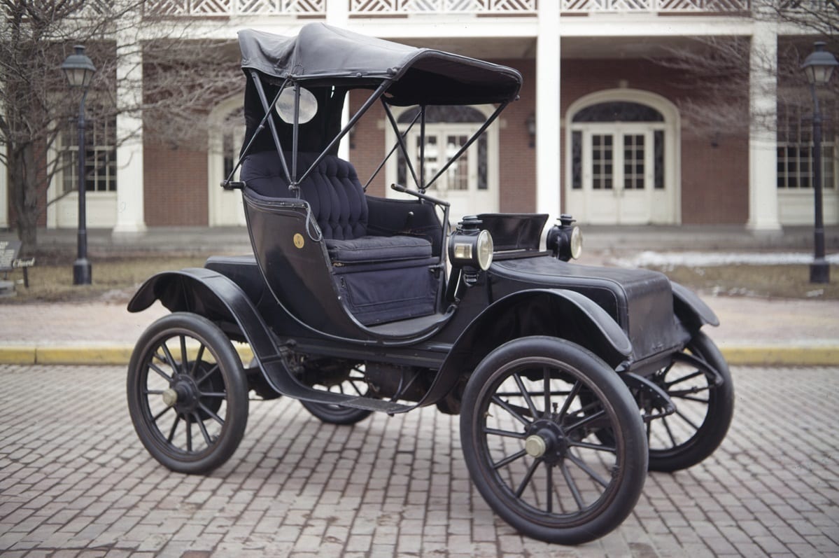 1898_20riker_20phaeton