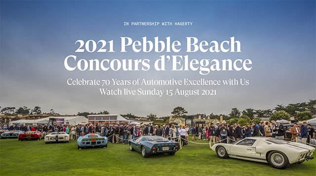 pebble beach 2021 1