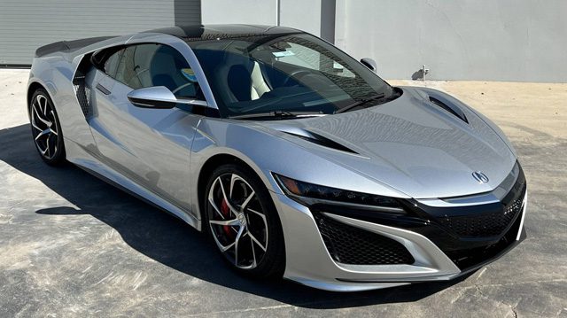 2017 nsx 1