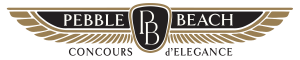 pbcde logo rgb 1