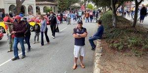 mike at pebble beach 1