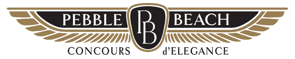 pbcde logo rgb