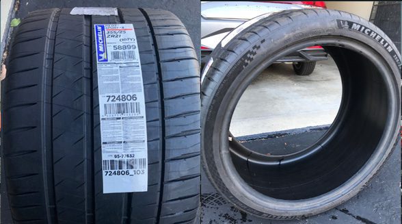 tires for sale 1