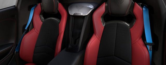 seats 640x250