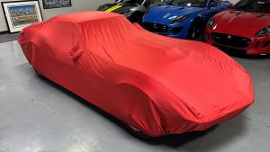 L88 Reveal