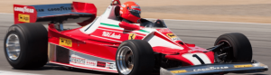 Ferrariracing 1731436706863 1 905x250