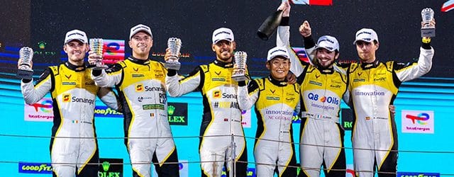 Corvette Racing win Fuji 640x250