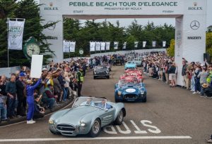 PBC25 TourRoad 0022 1024x700