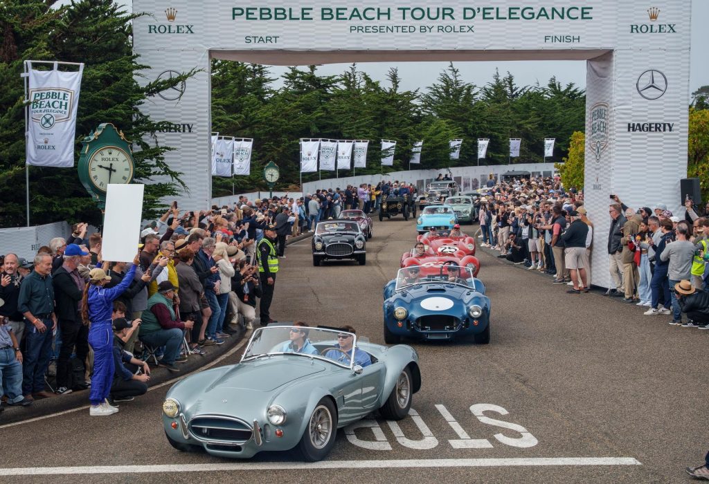 PBC25 TourRoad 0022 1024x700