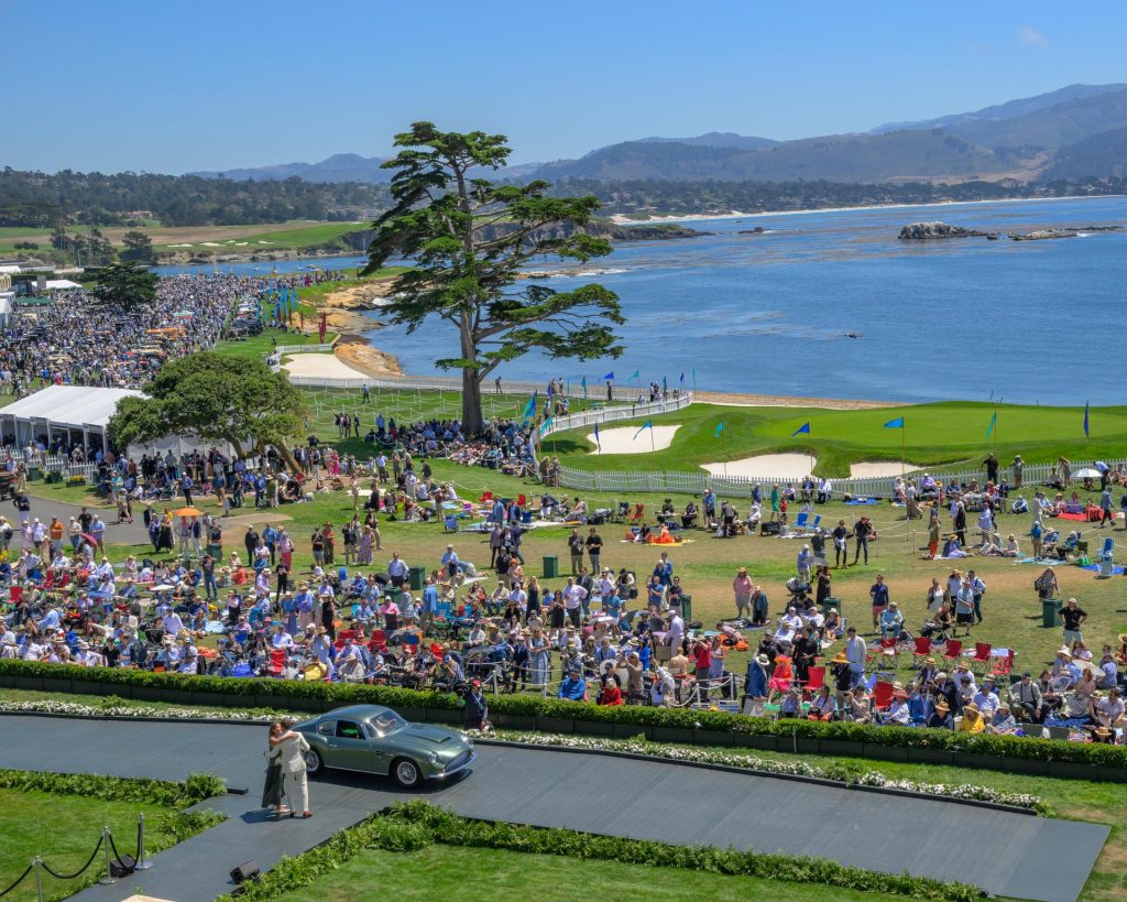 Sydorick+PBC25 RampAbove 001