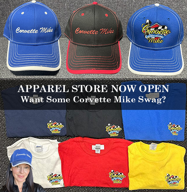 Apparel