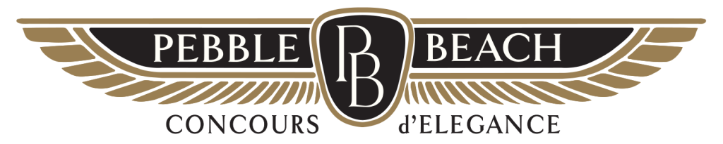 PBCdE Logo RGB
