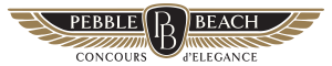 PBCdE Logo RGB