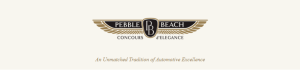 PBBEACH 1