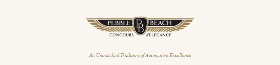 PBBEACH