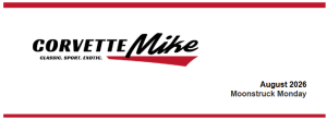 cvmike